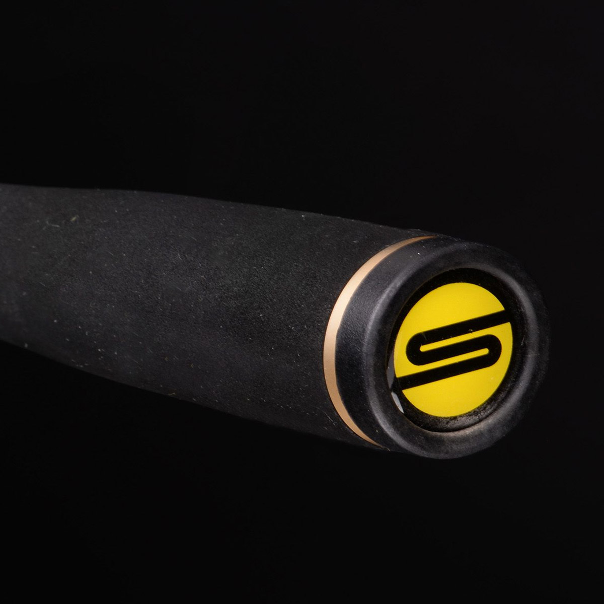 Spro Specter Finesse Cast UL 1,90M 3-10 Gram