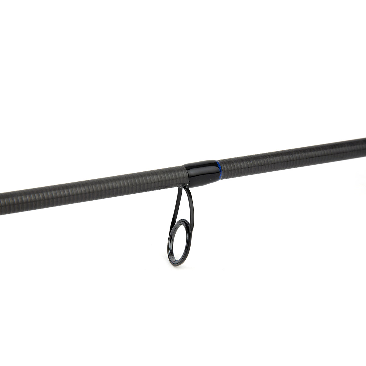 Shimano Aero X5 Multi Feeder 9-11'