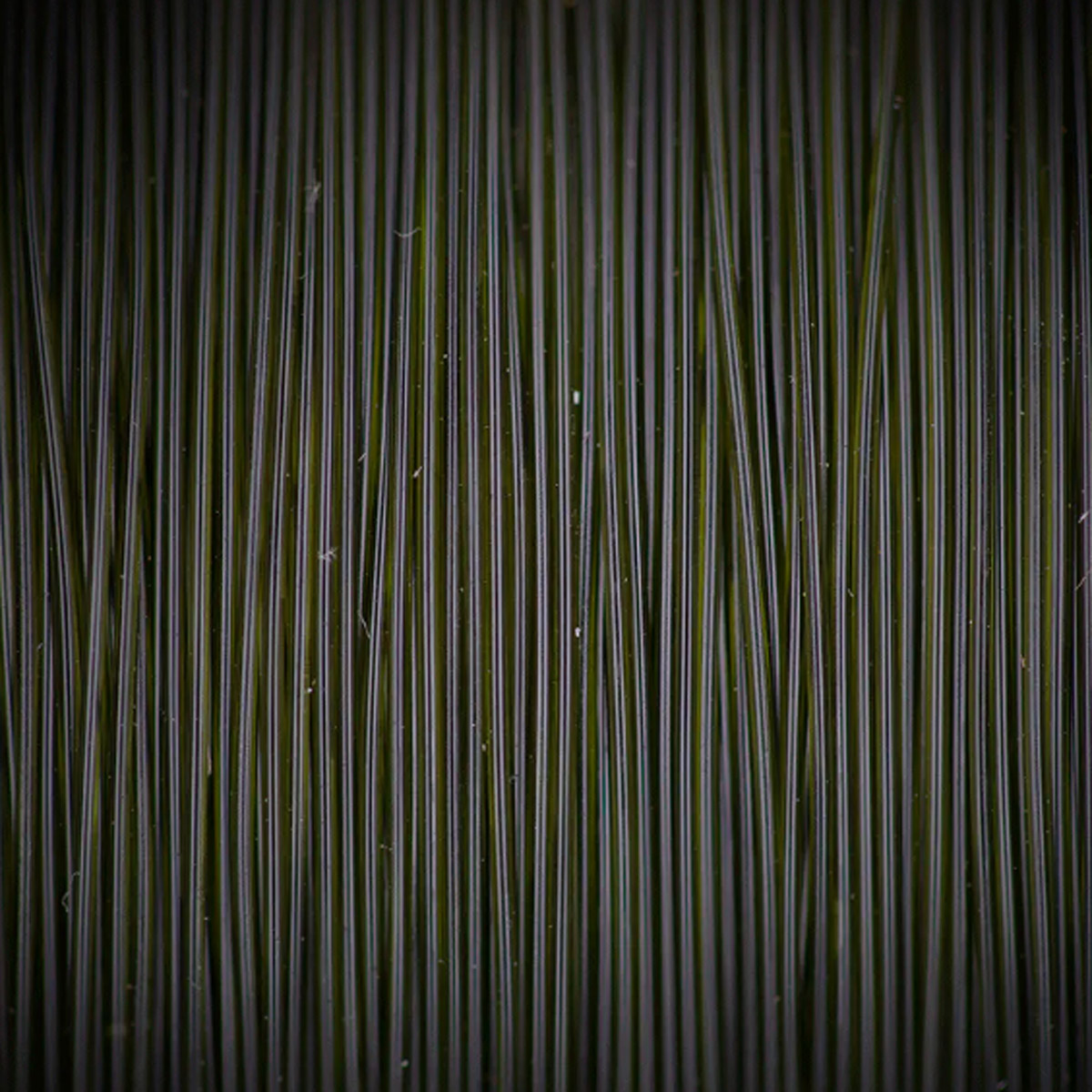 Trakker Mono Reel Line