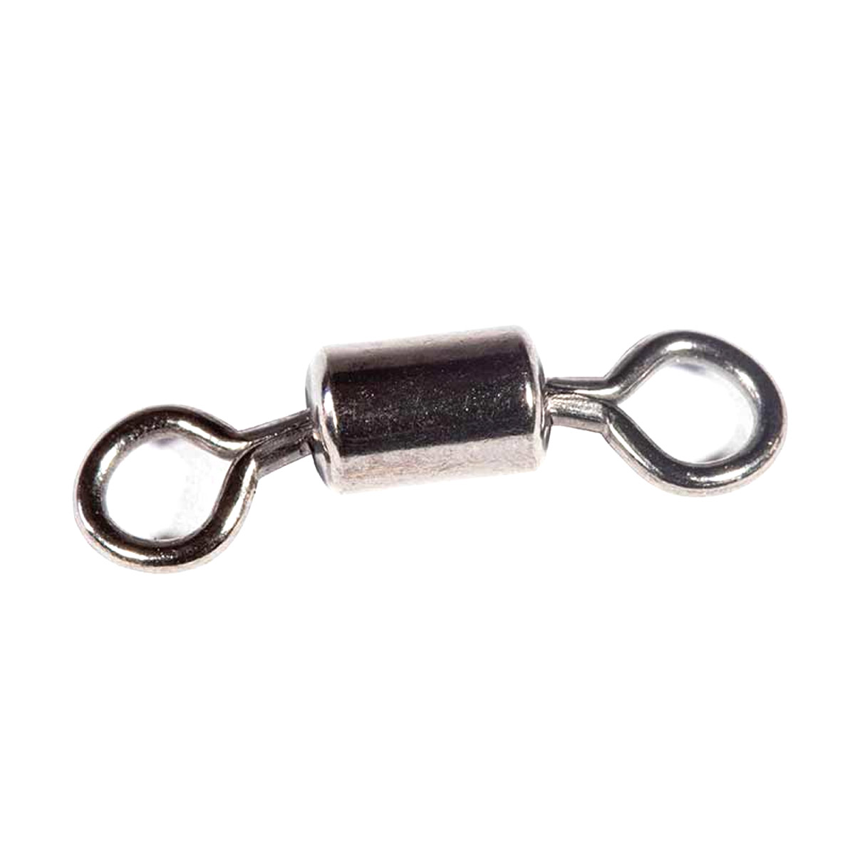 Fox Rage Strike Point Swivels