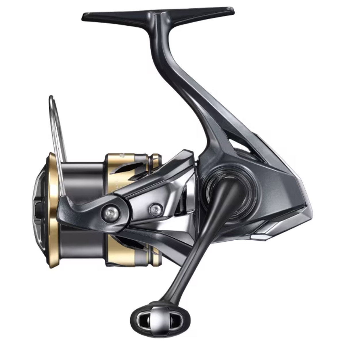 Shimano Ultegra FD 2500S HG