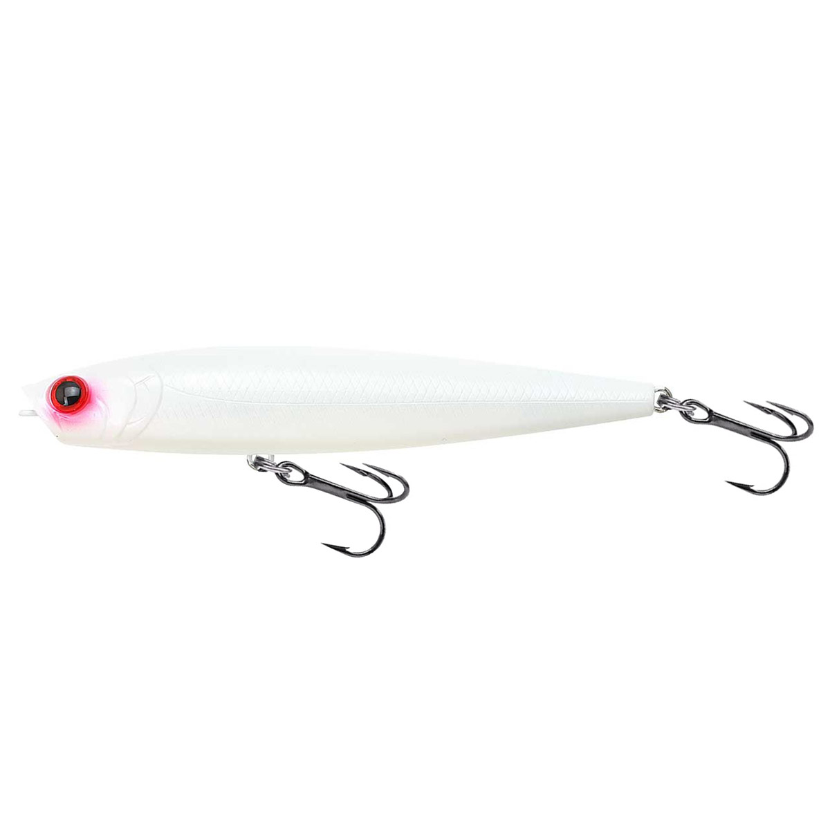 Lucky Craft Gunfish 95NF