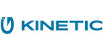 Kinetic