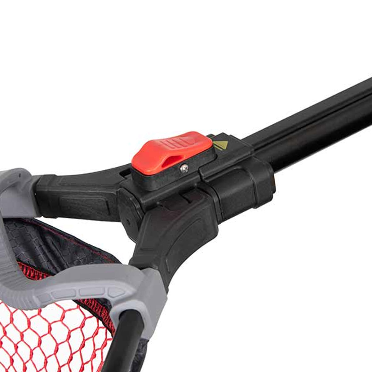 Fox Rage Speedflow Folding Landing Net Medium