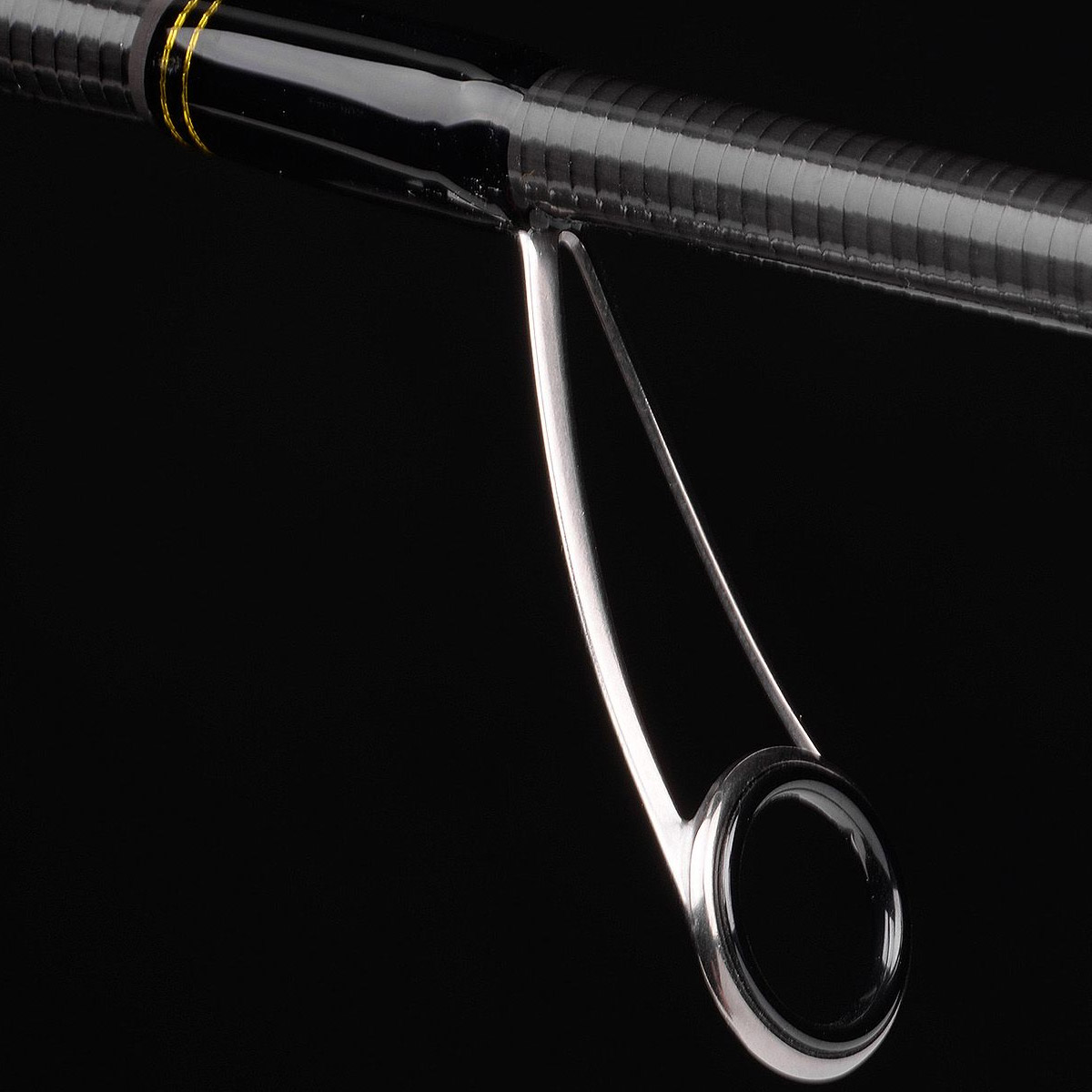 Spro Specter Finesse Vertical Spin ML 1,90M