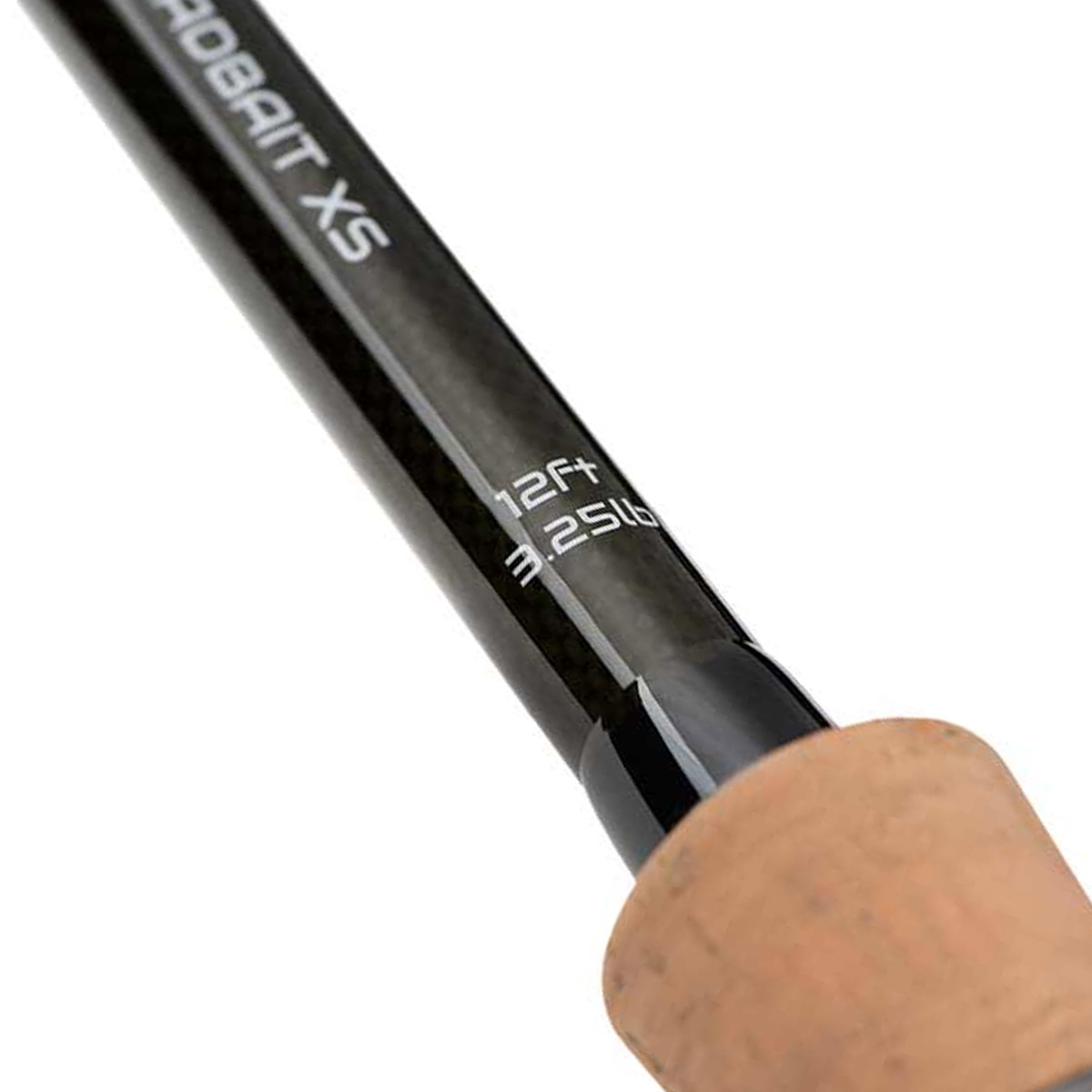 Fox Rage Predator Elite Pro Deadbait 12ft 3,25lb