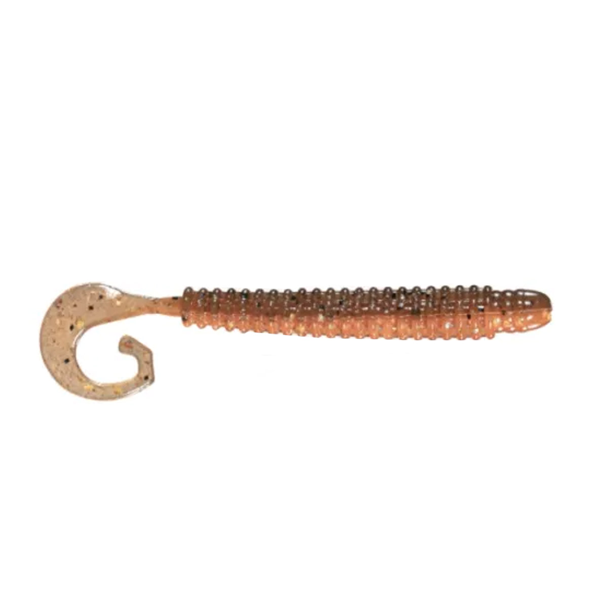 Reins G-Tail Saturn 3,5 Inch 2-Tone