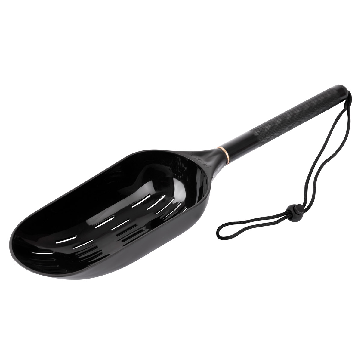 Fox Particle Baiting Spoon