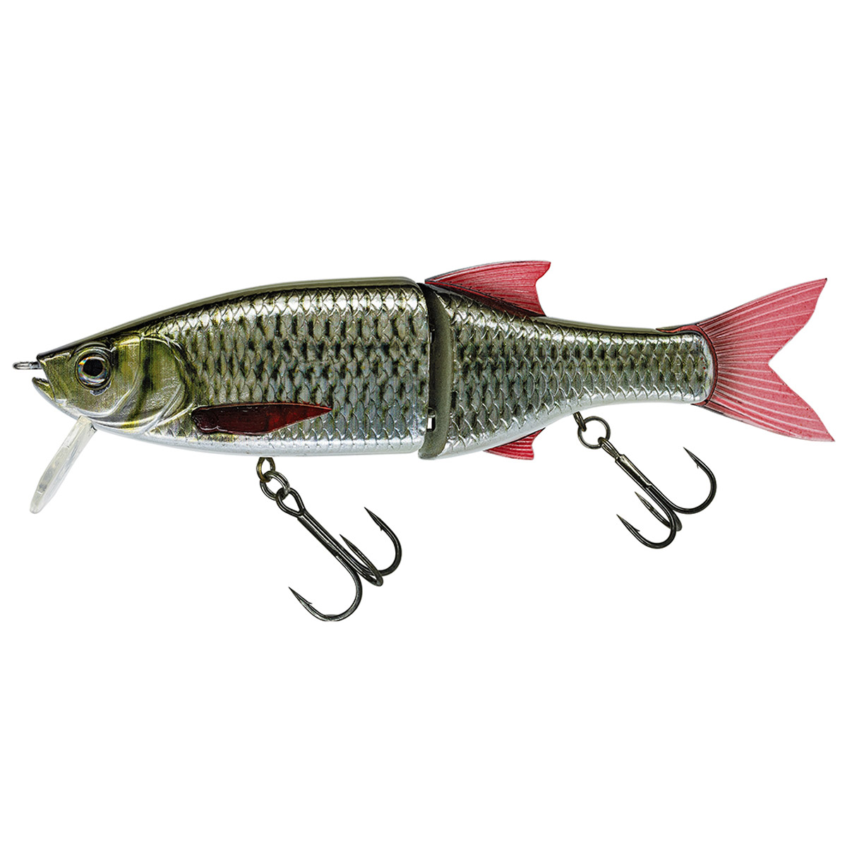 Molix Glide Bait 178 Floating Lip