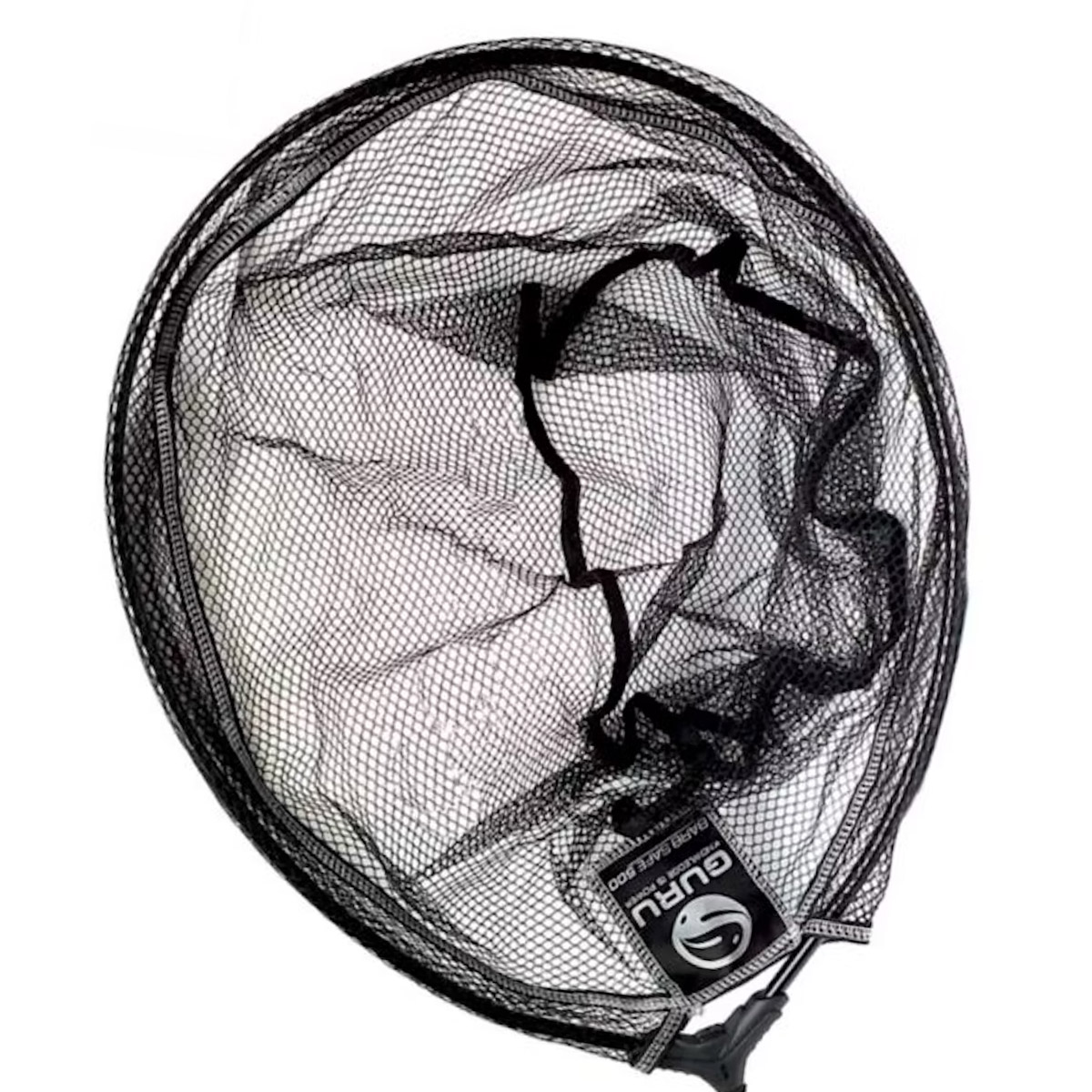 Guru Barb Safe Net 500
