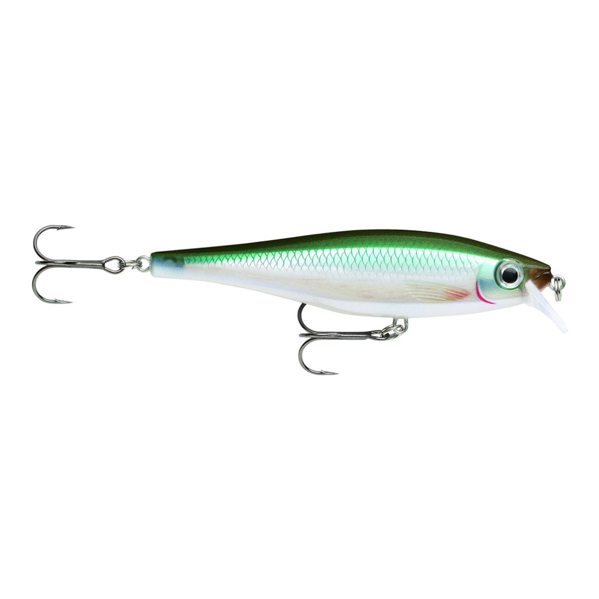 Rapala BX Minnow 7 CM
