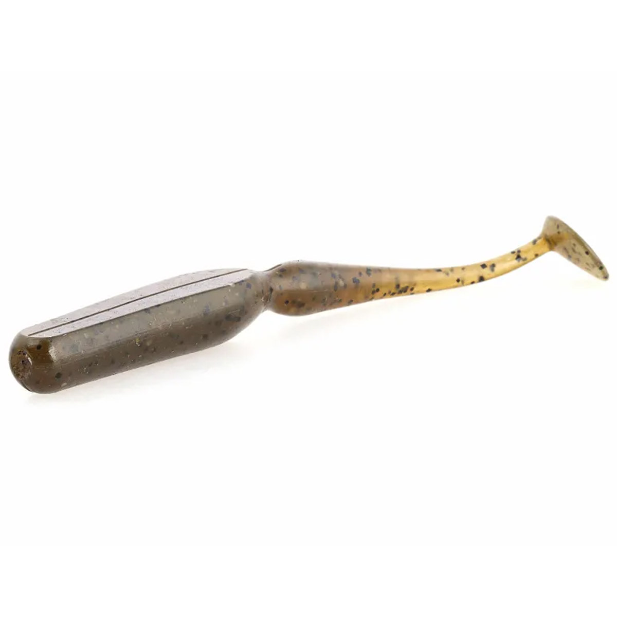 Keitech Swing Bait 2,8 inch