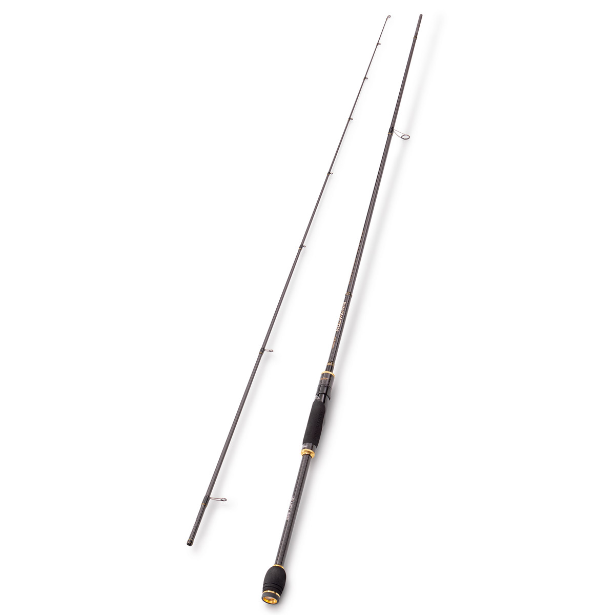 Hearty Rise Innovation 902 H