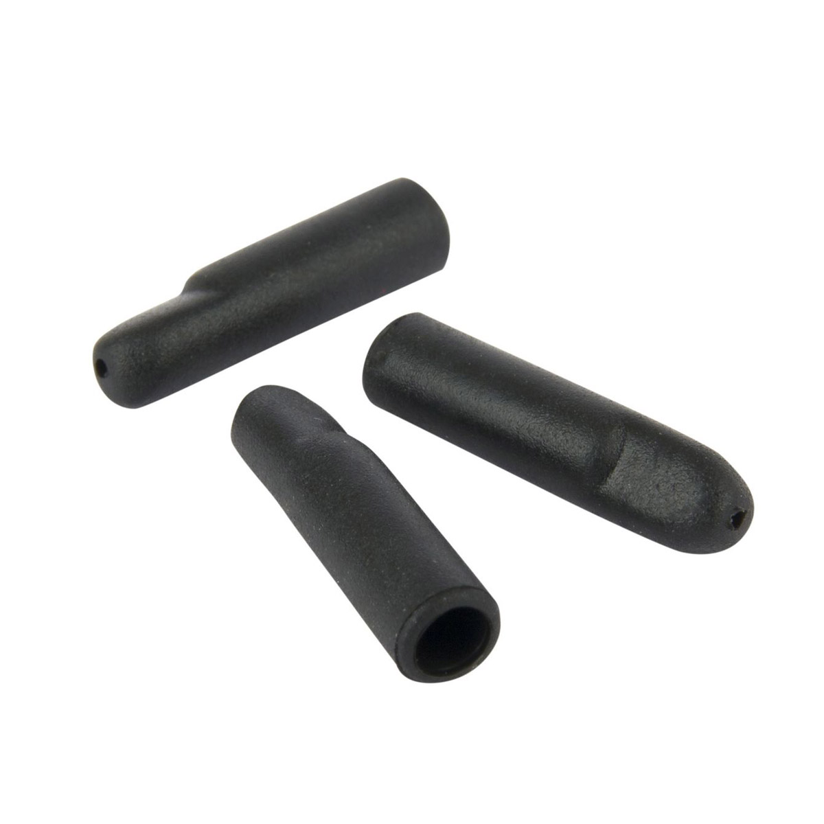 Fox Rage Predator Treble Hook Covers