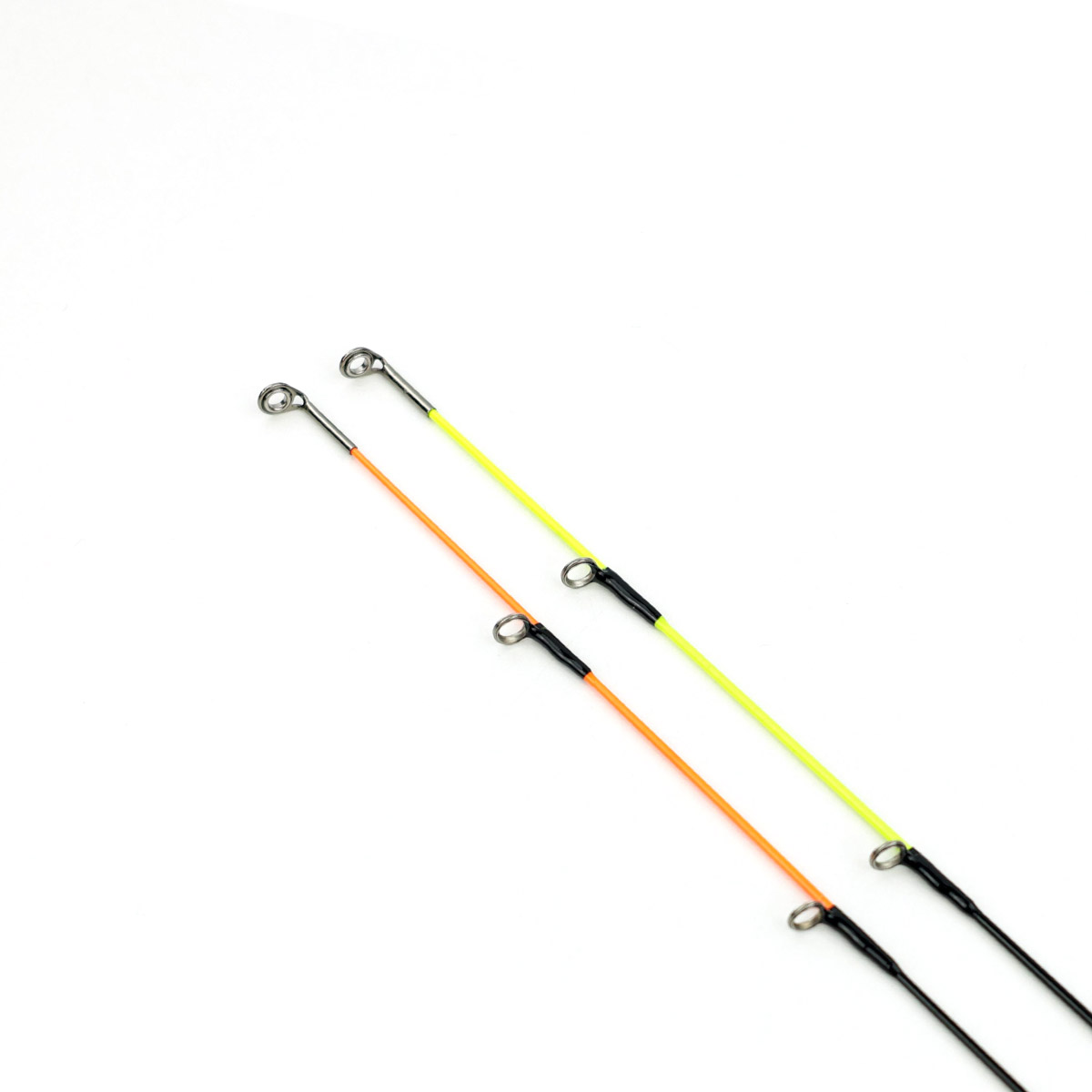 Sportex Coregonum 2,10M 3-10 Gram