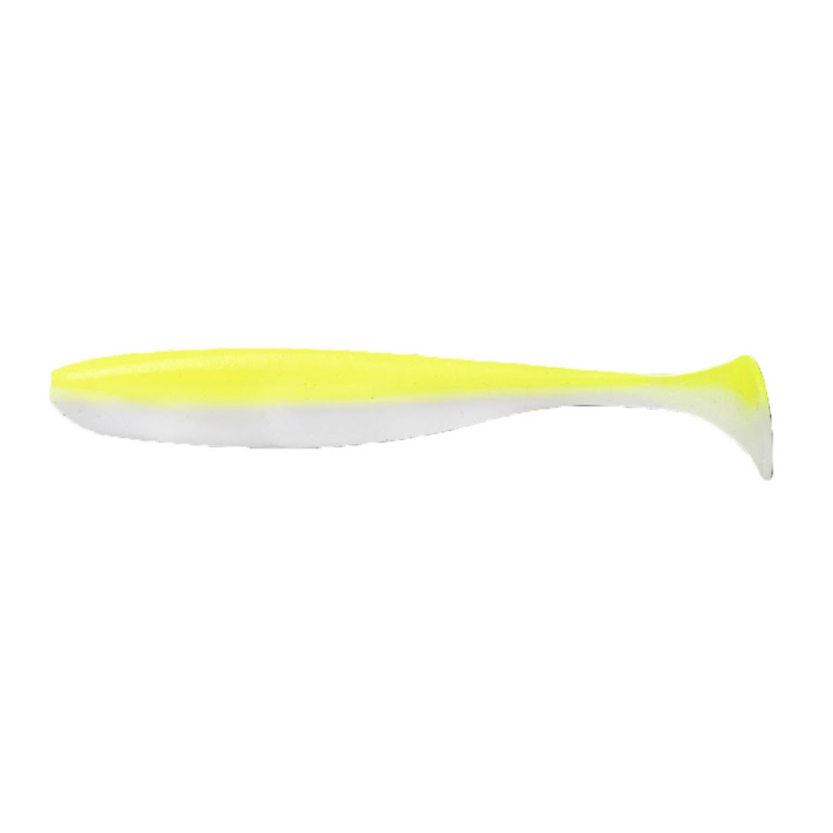 Keitech Easy Shiner 2 inch