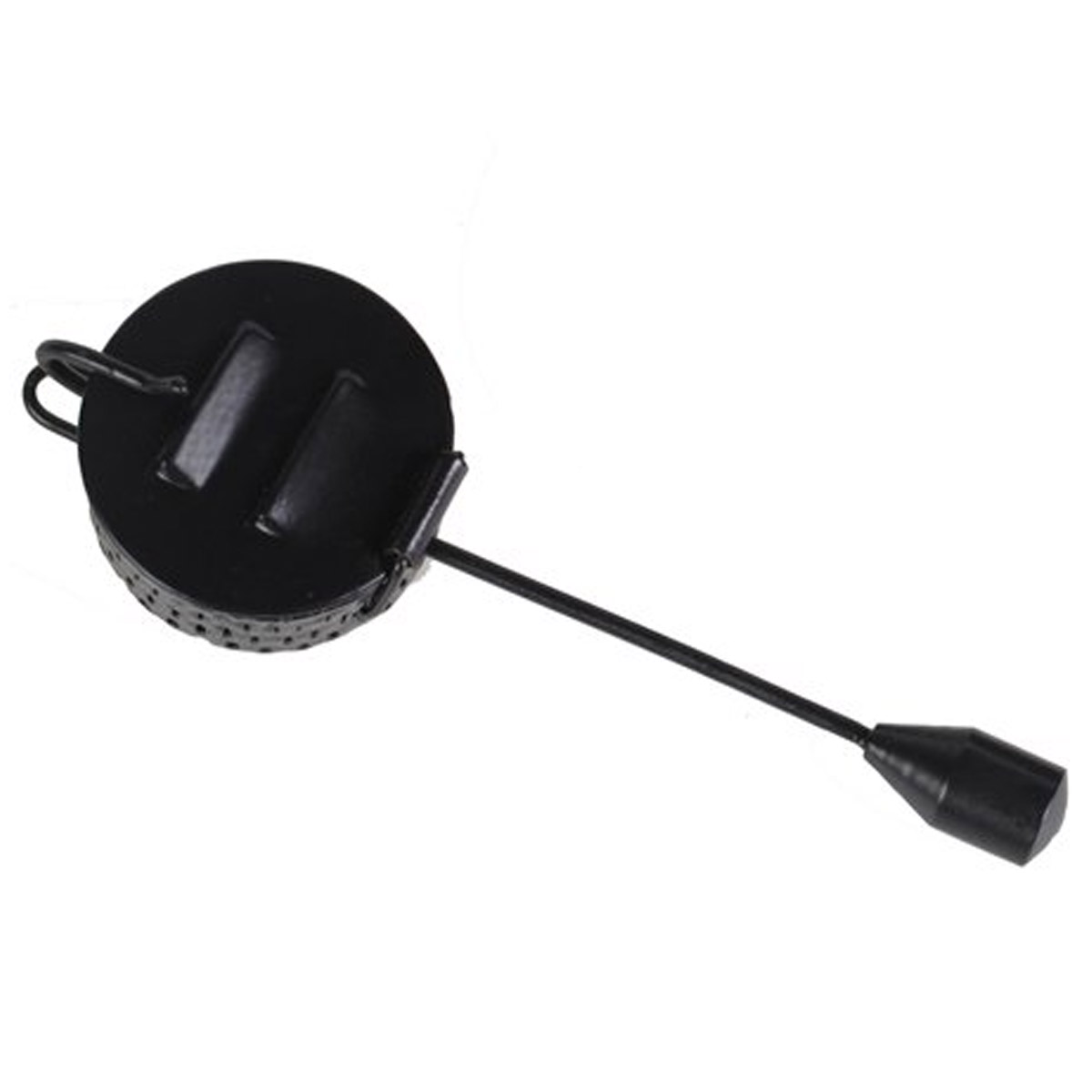 Zunnebeld Baitdropper Small