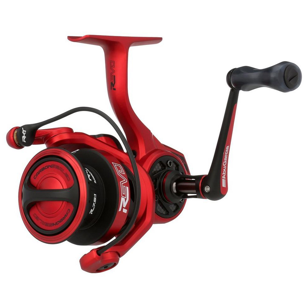 Abu Garcia Revo3 Rocket SP30