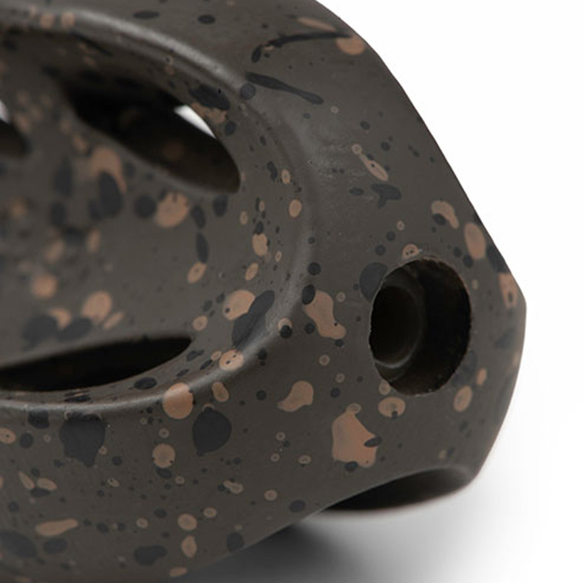 Fox Edges Inline Paste Bomb