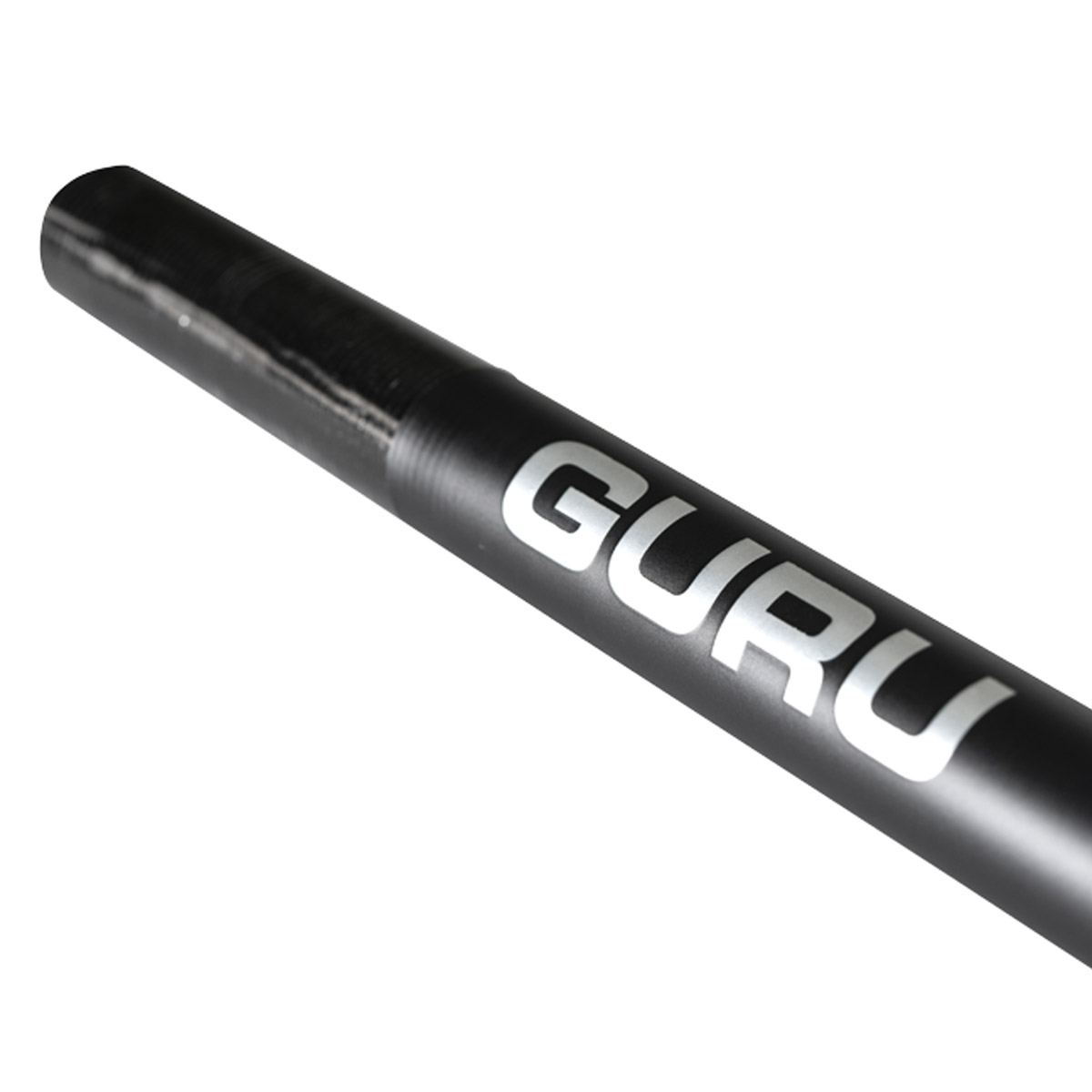 Guru A-Class 300 Net Handle 3,0 Meter
