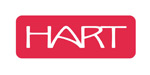 Hart