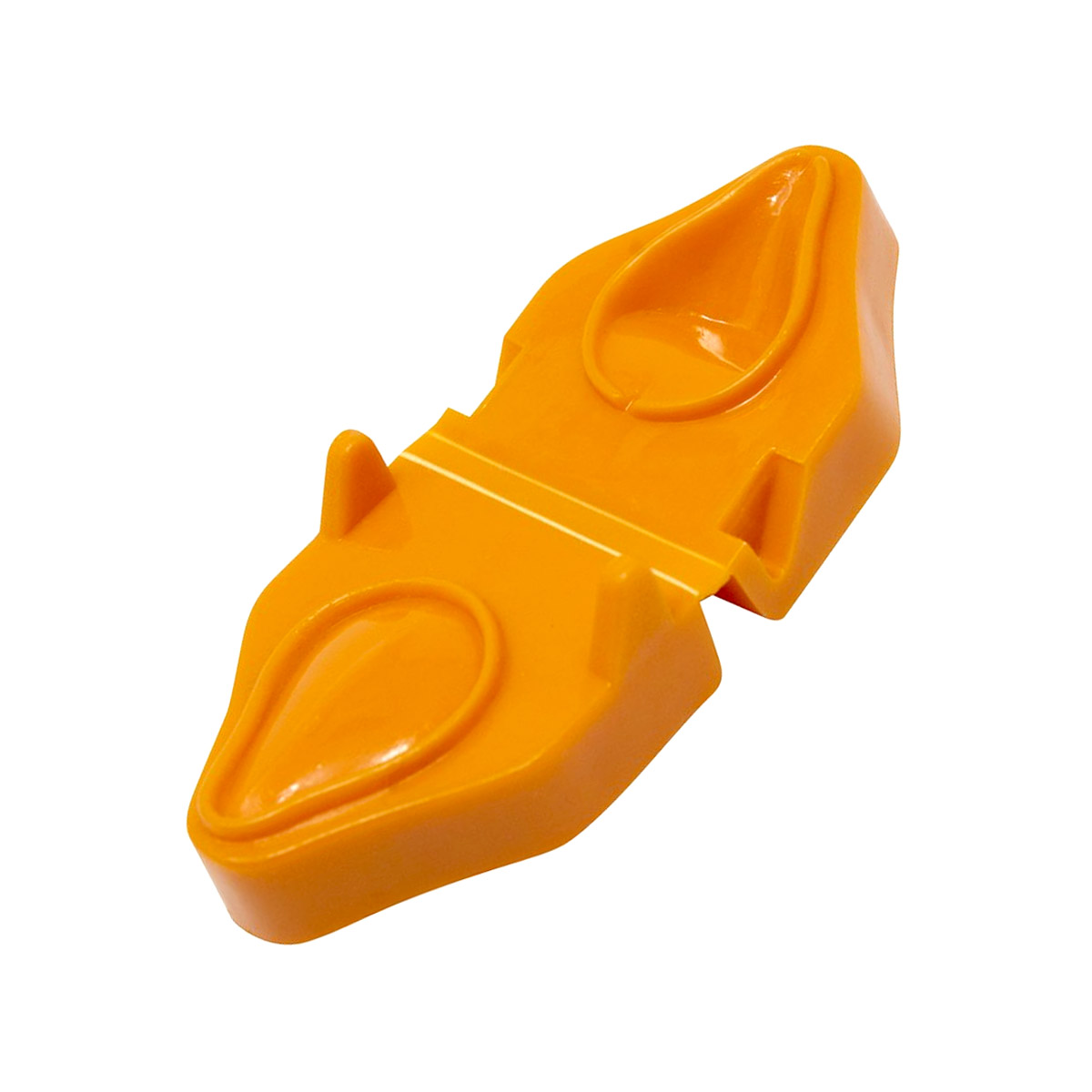 FTM Deegvormer Small