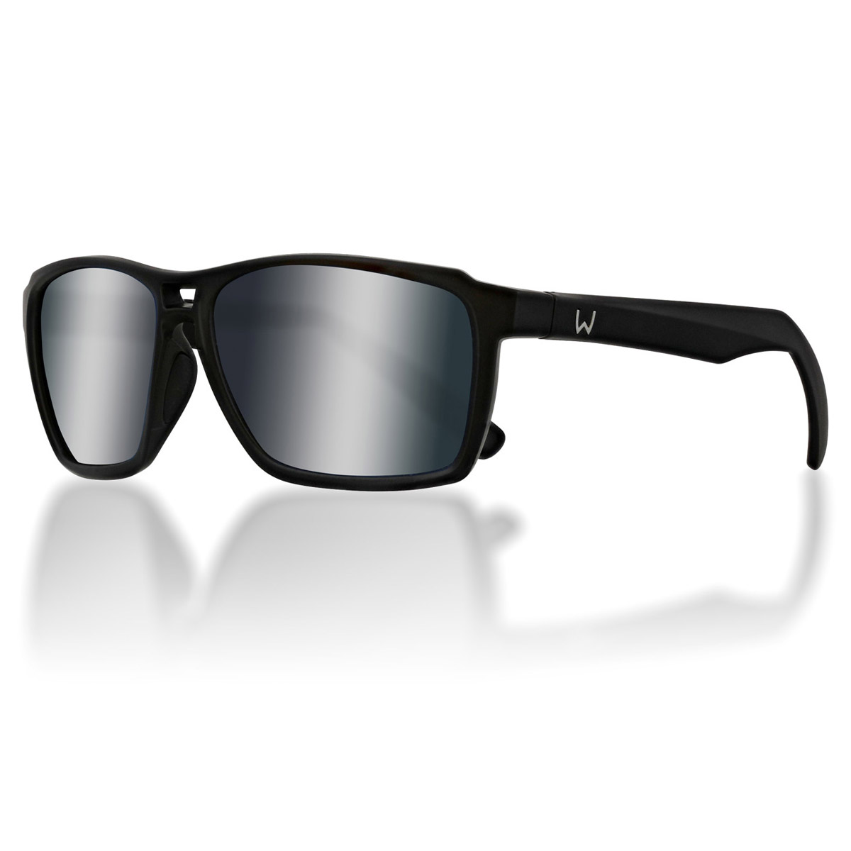 Westin W6 Street 150