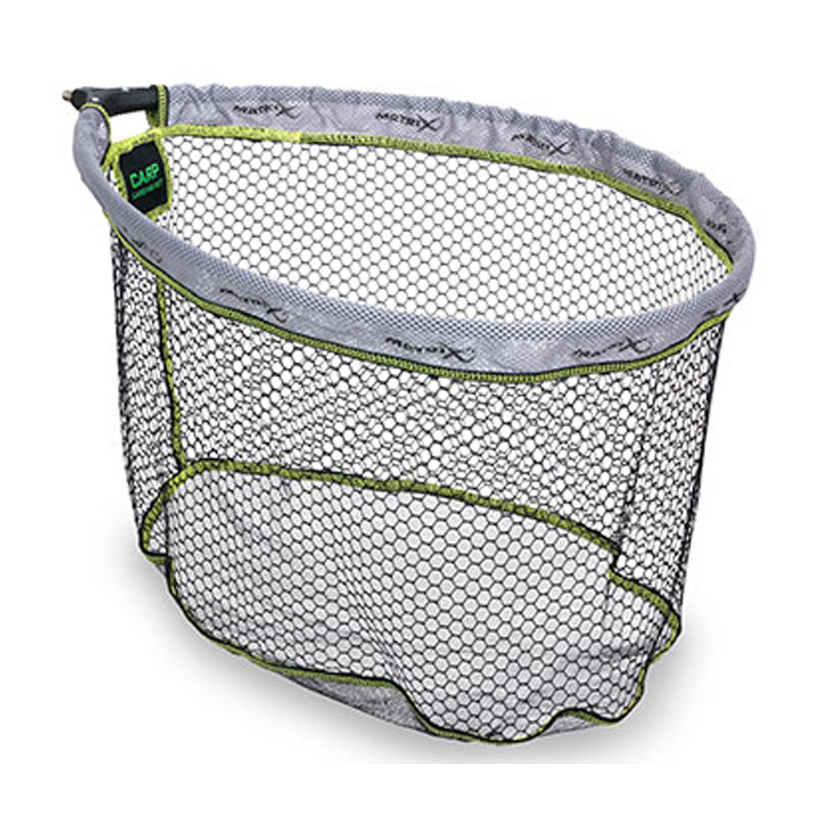 Fox Matrix Carp Landing Nets - 50x40cm