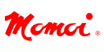 Momoi