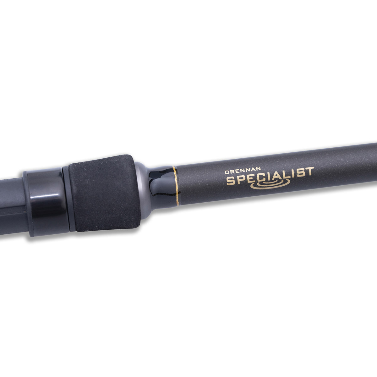 Drennan Specialist Specimen 12FT 1,25LB