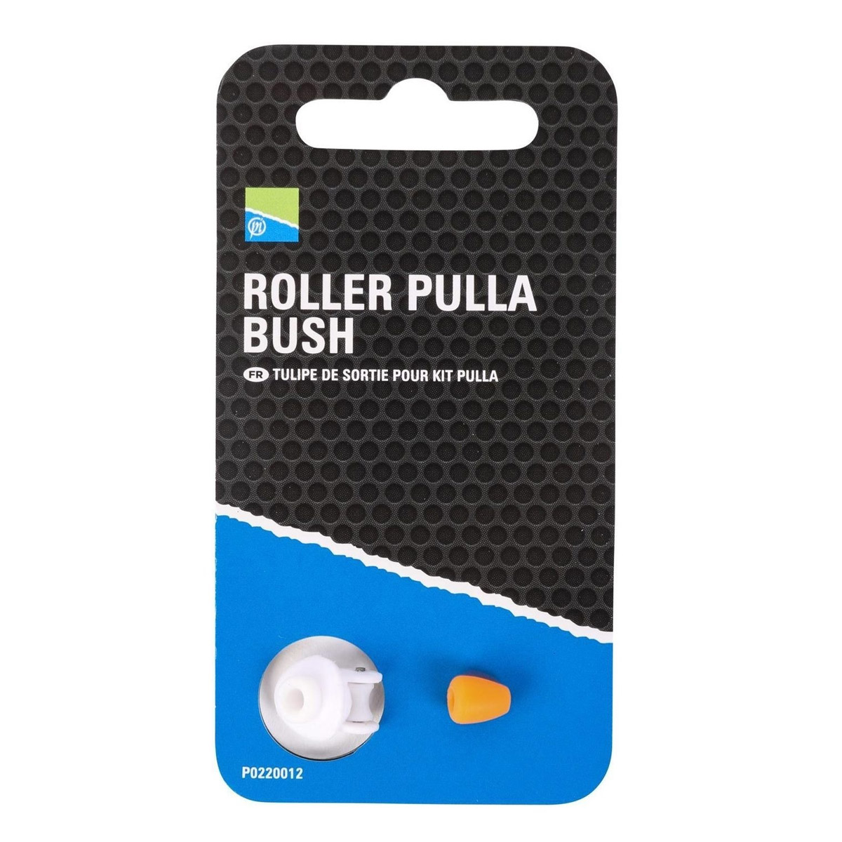Preston Innovations Roller Pulla Bush