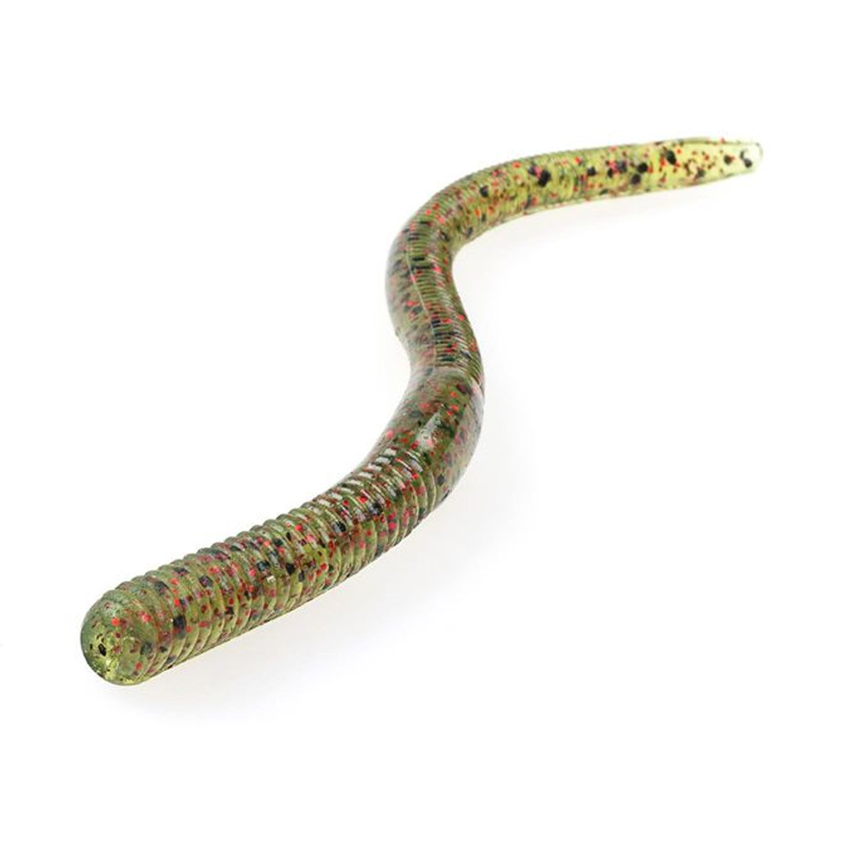 Zman 4" Finesse Wormz