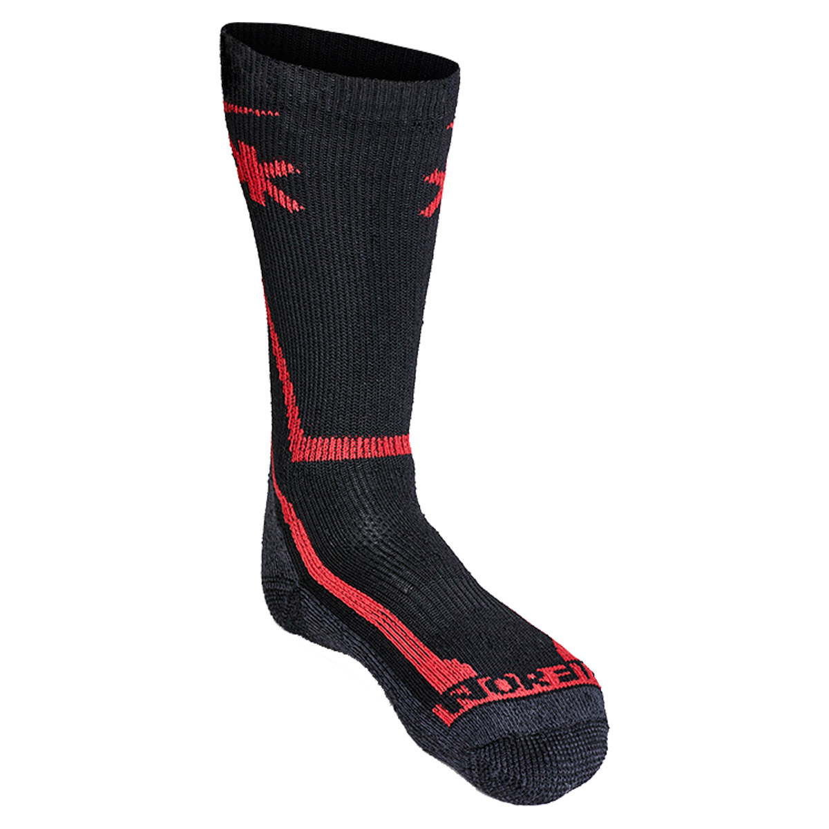 Norfin Socks Arctic Merino Heavy T4M