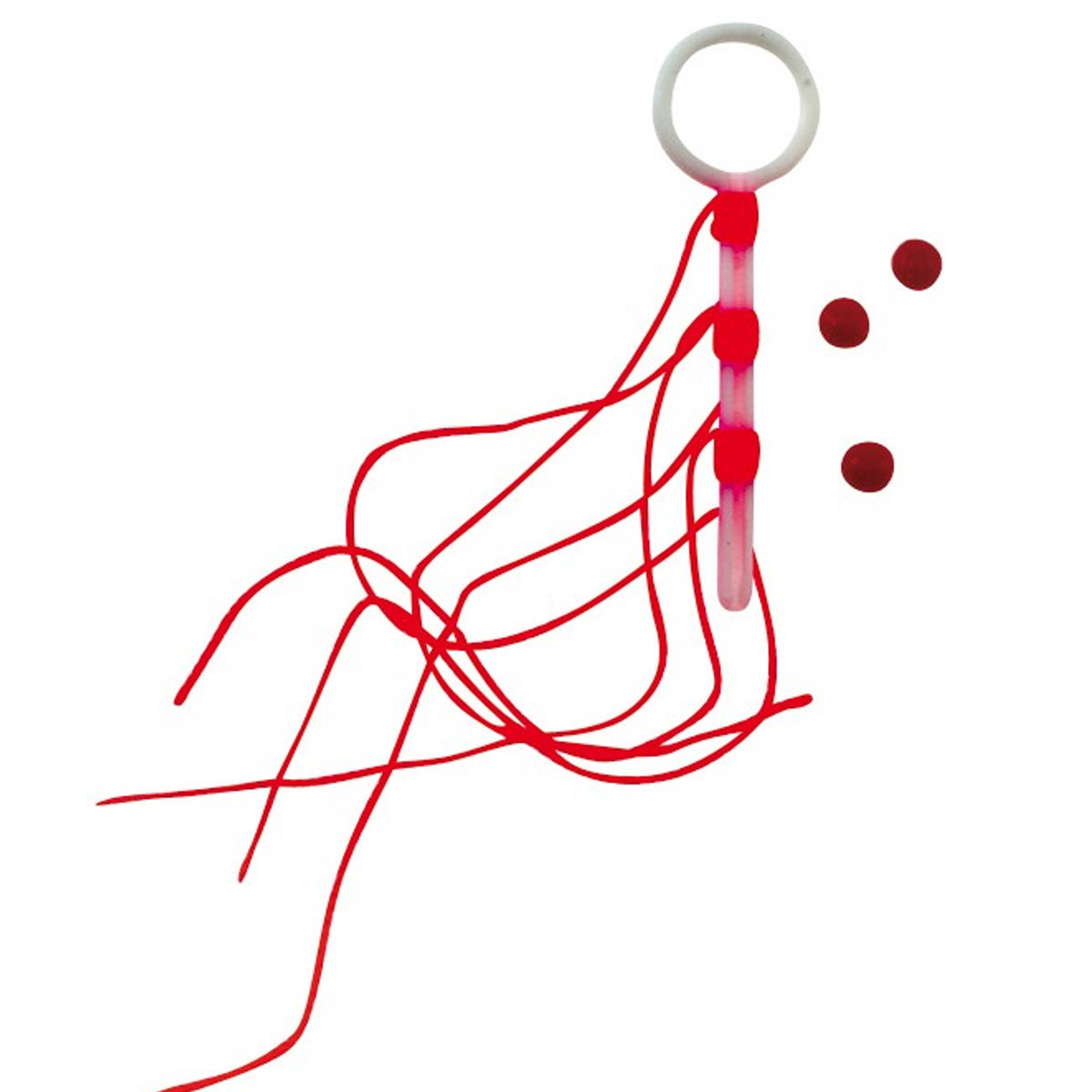 Spro Ctec Linestoppers