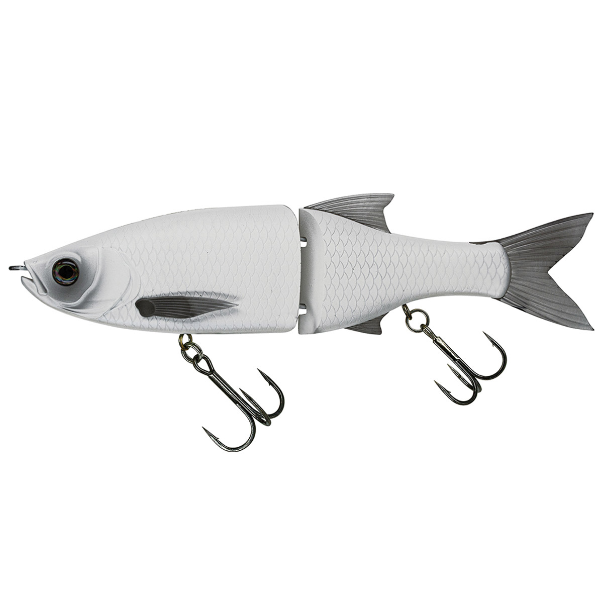Molix Glide Bait 130 Floating