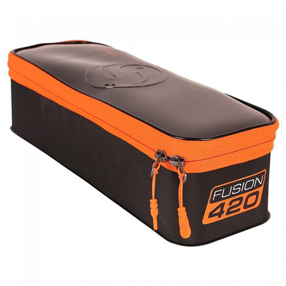 Guru Fusion 420 Eva Storage System