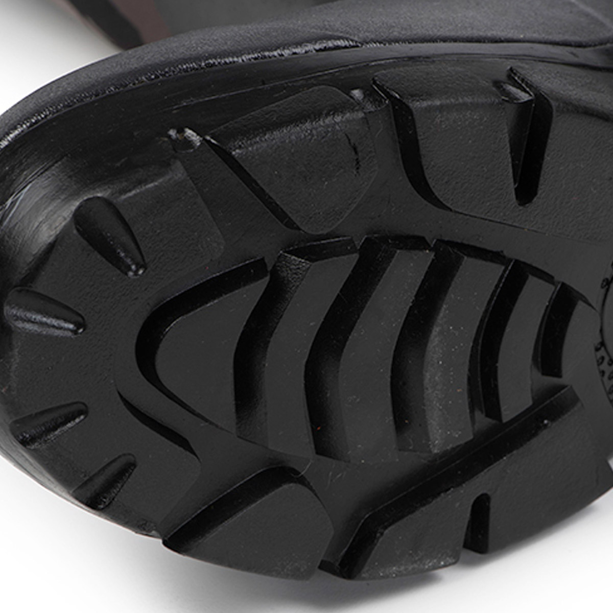 Fox Rage Neoprene Laarzen