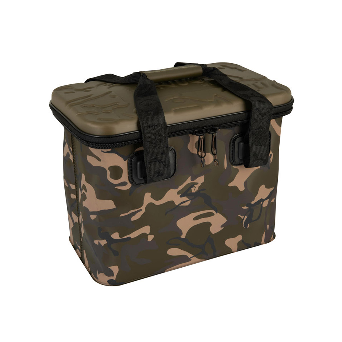 Fox Aquos Camolite Bag 20L