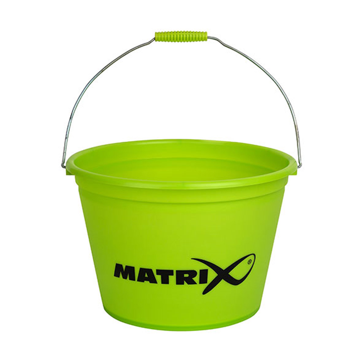 Fox Matrix 25 Liter Groundbait Bucket