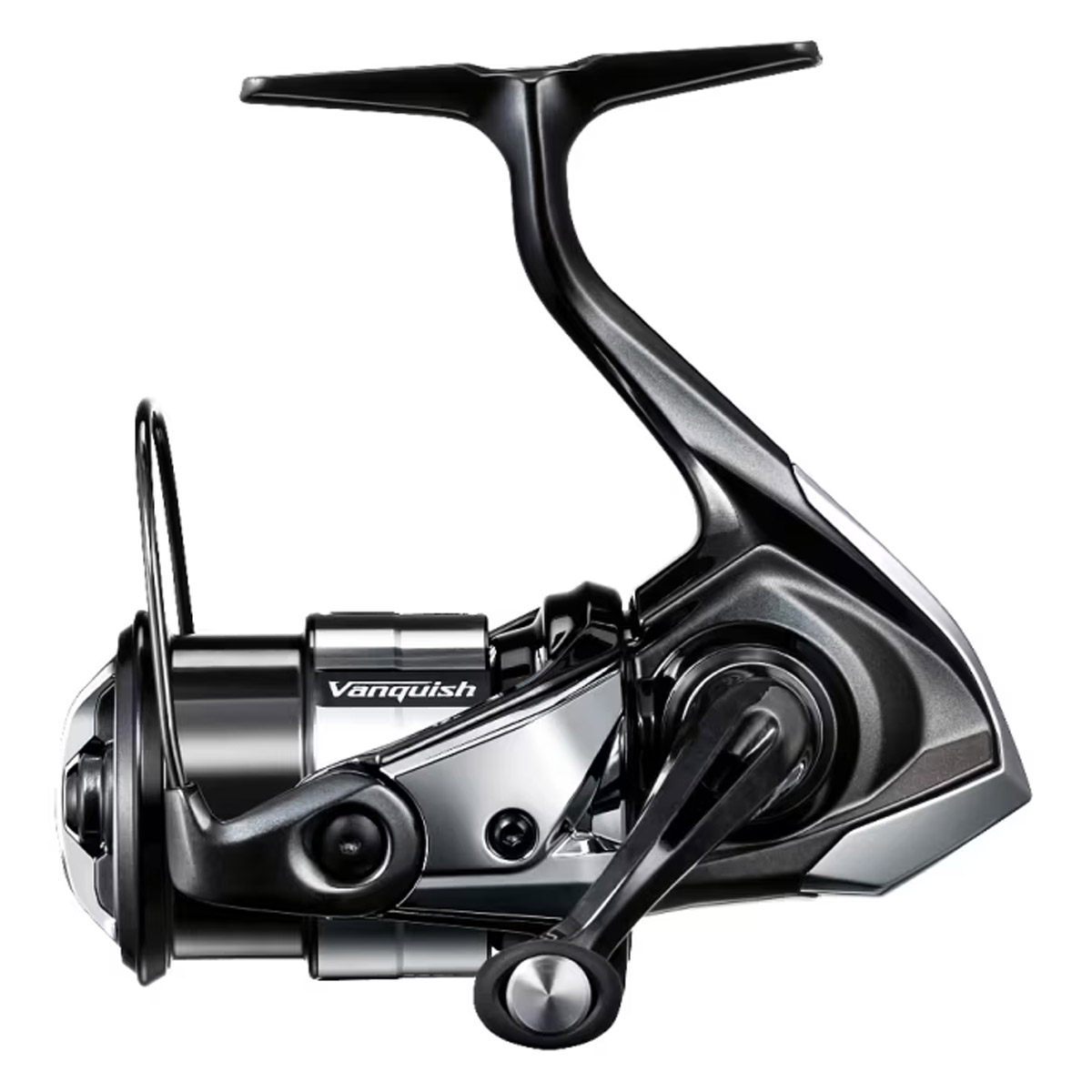 Shimano Vanquish FC 1000SSS PG