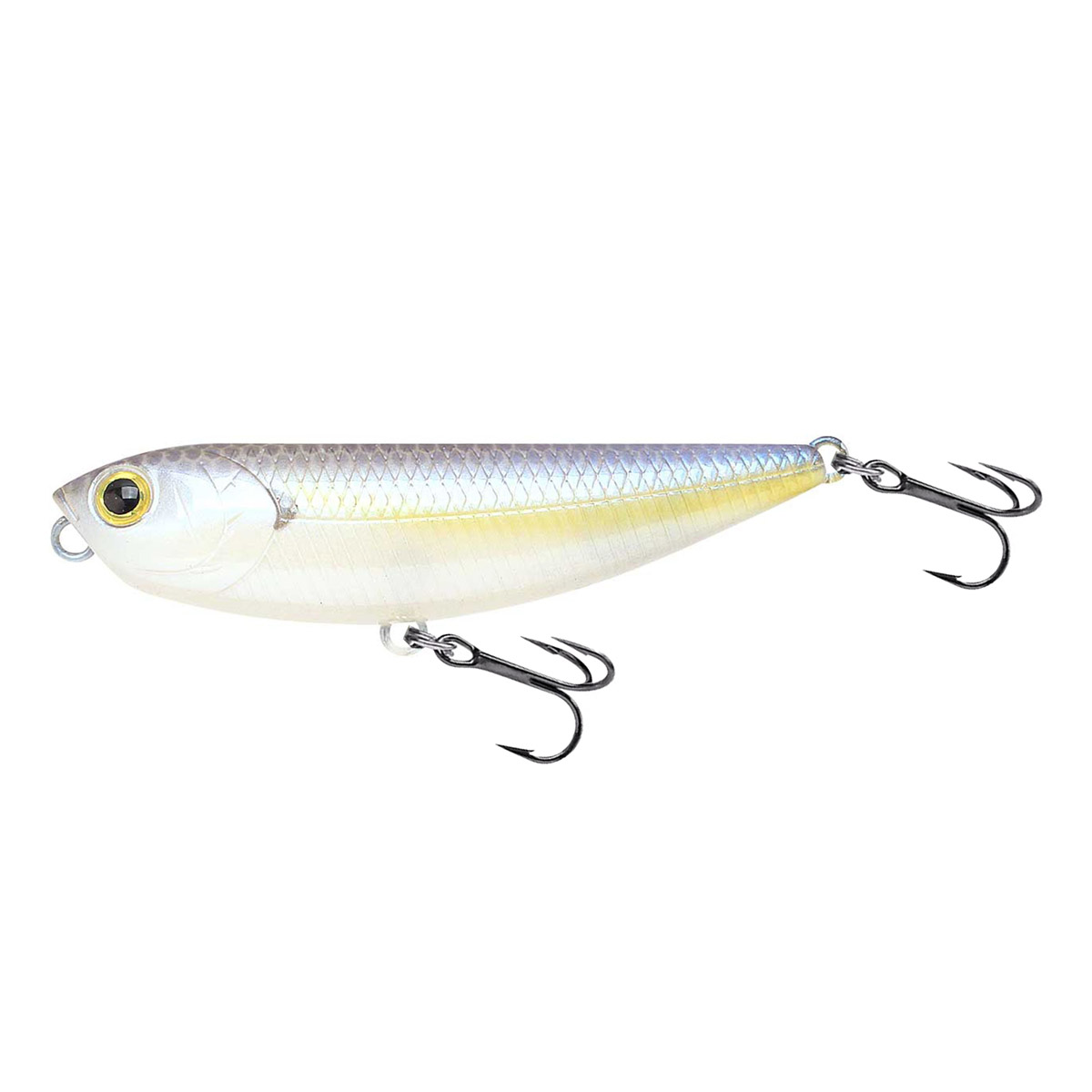 Lucky Craft Sammy 65