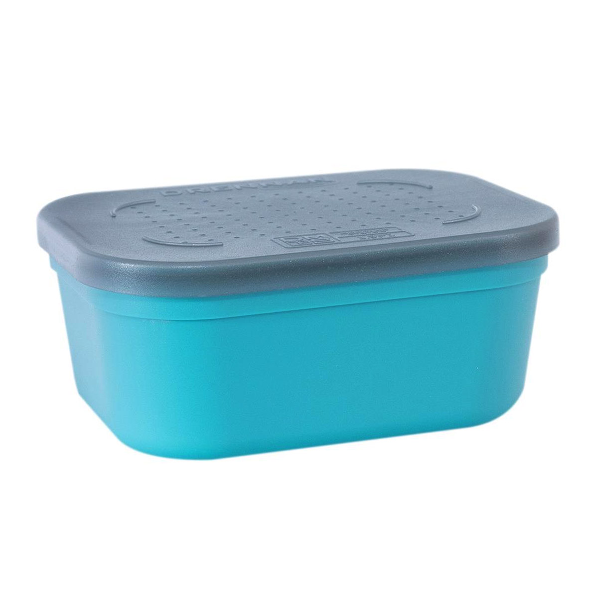 Drennan Modular Bait Box 0,57L