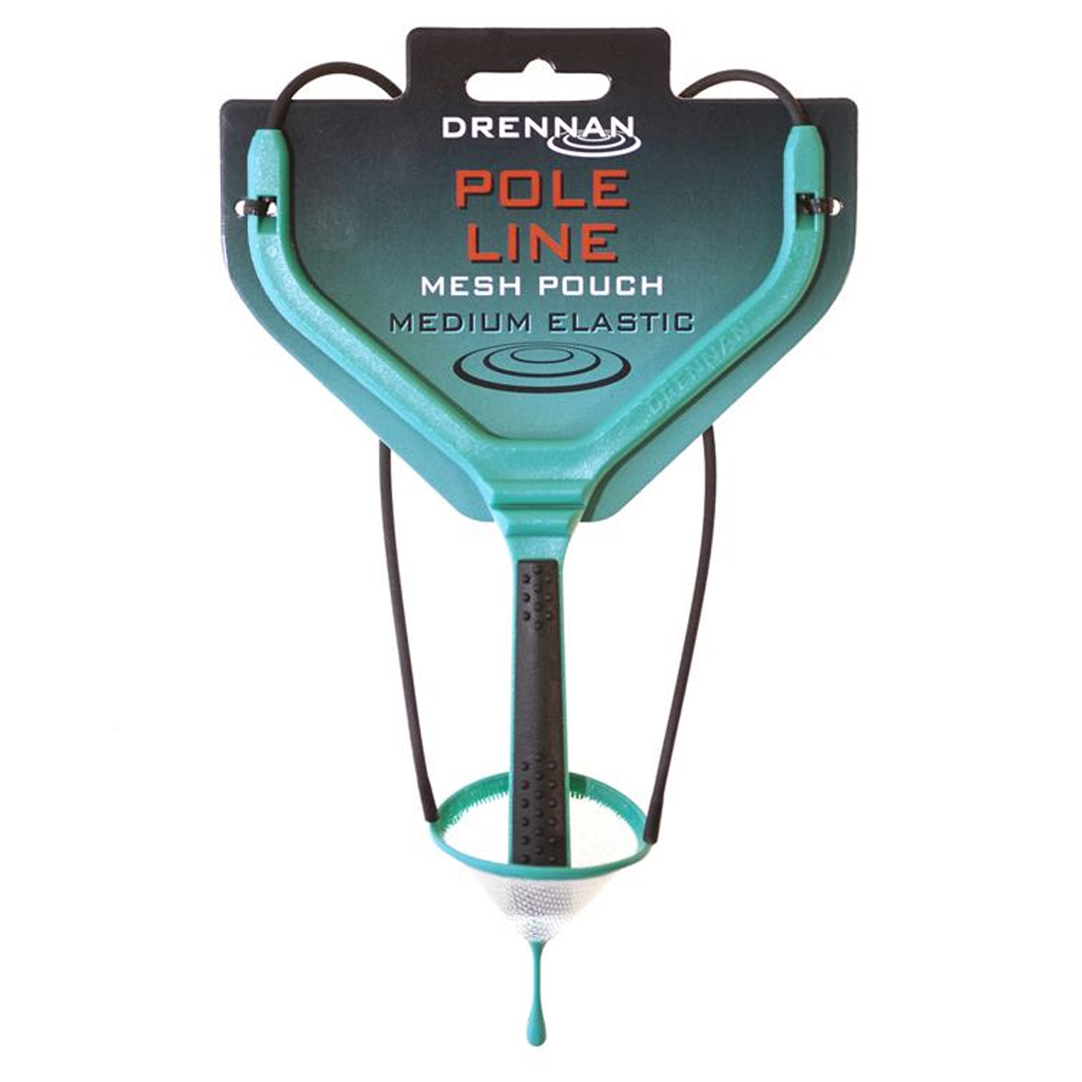 Drennan Caty Pole Line Catapult Light