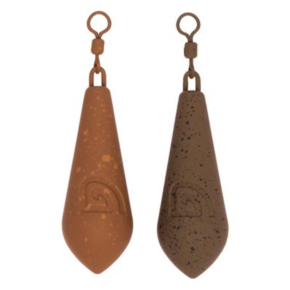 Trakker Distance Swivel Lead