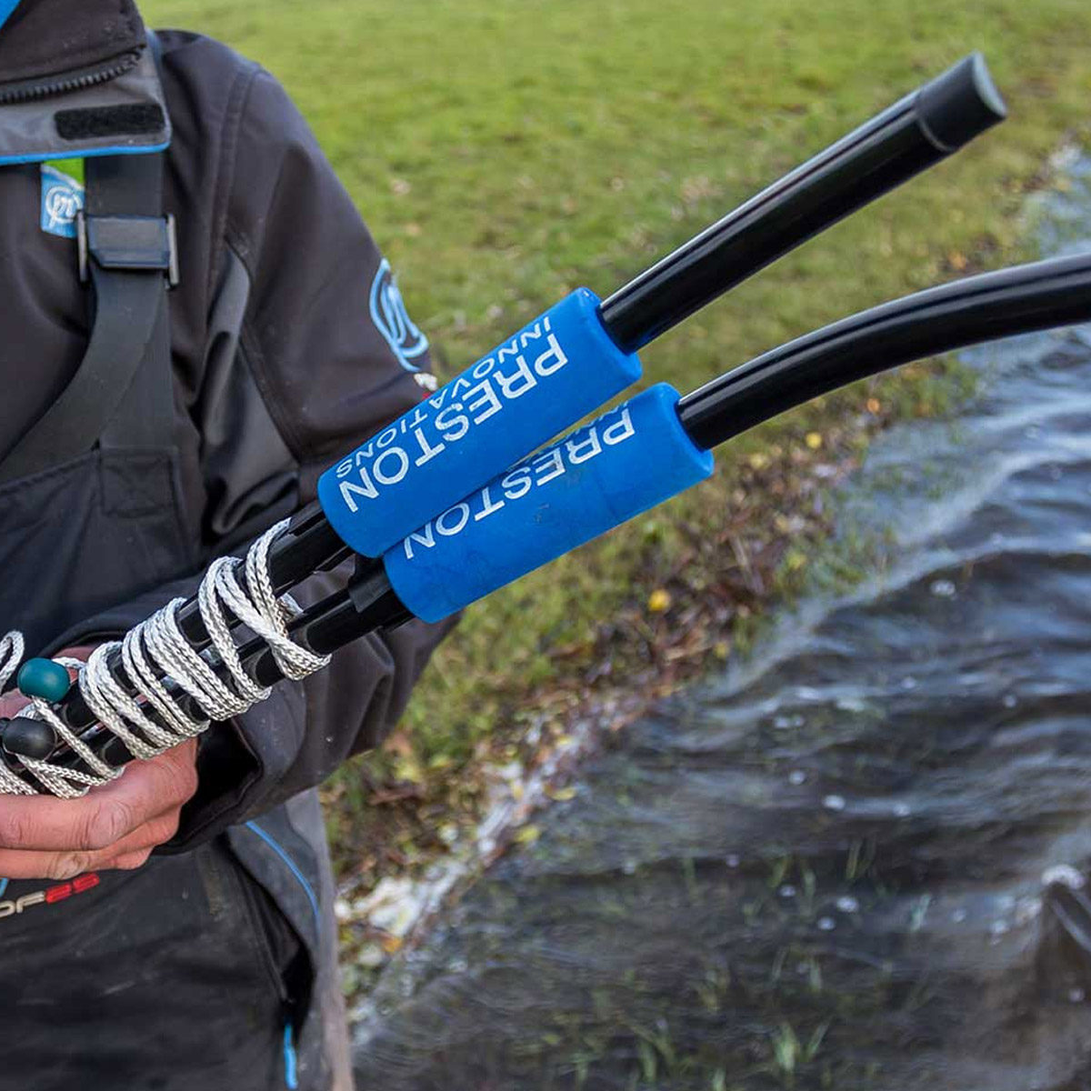 Preston Innovations Measuring Sticks