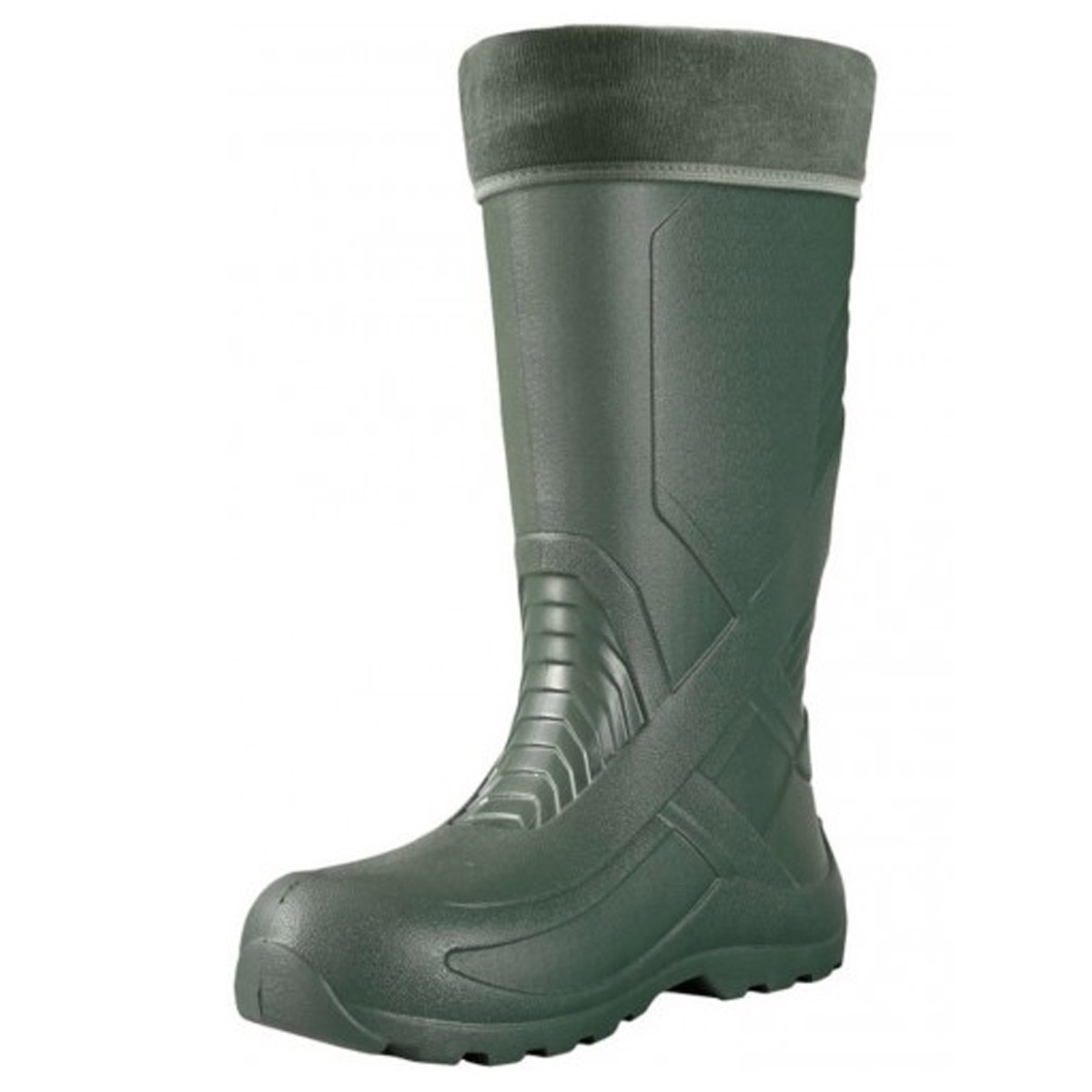 Drywalker X-Track Ultra High Model