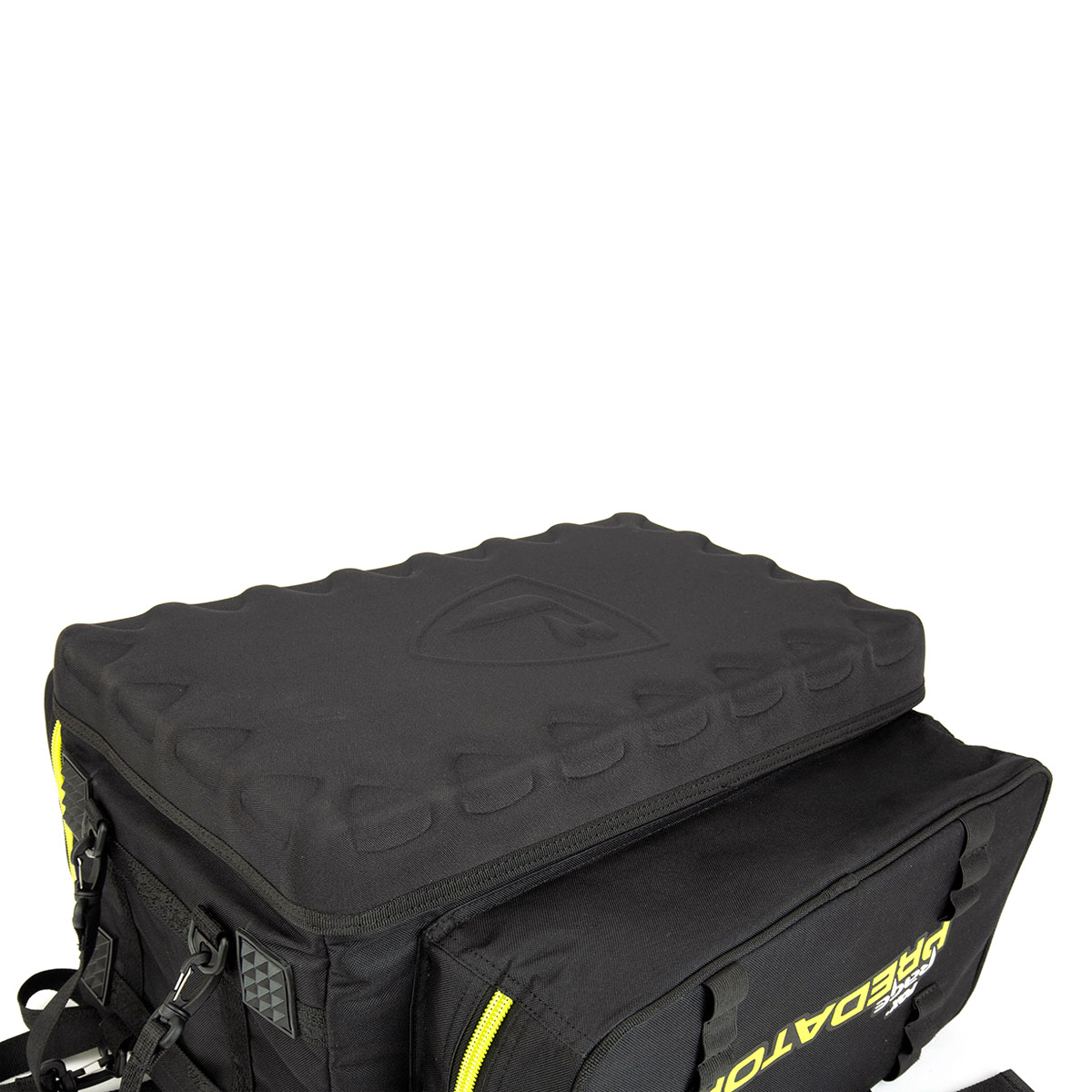 Fox Rage Predator Ruckall