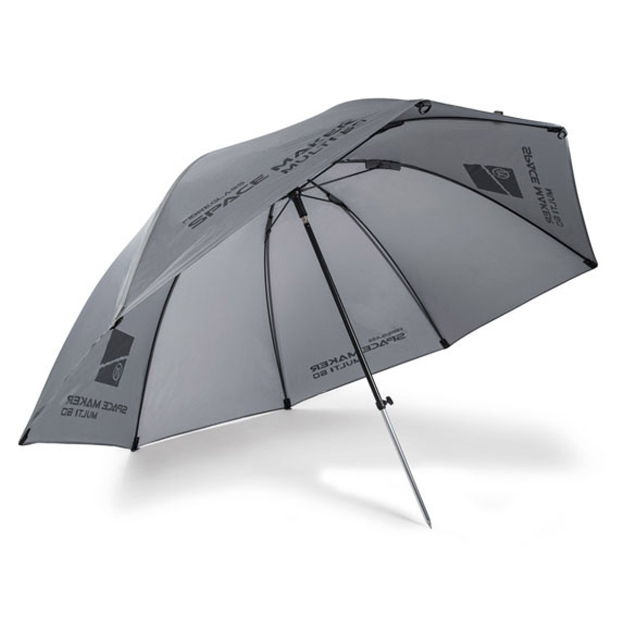 Preston Innovations Space Maker Multi 60 Brolly
