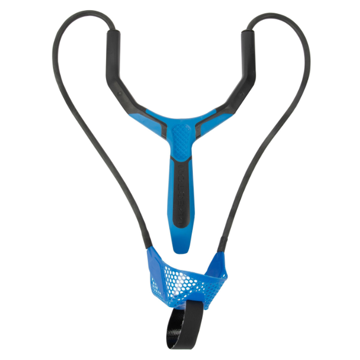 Preston Innovations Groundbait Catapult