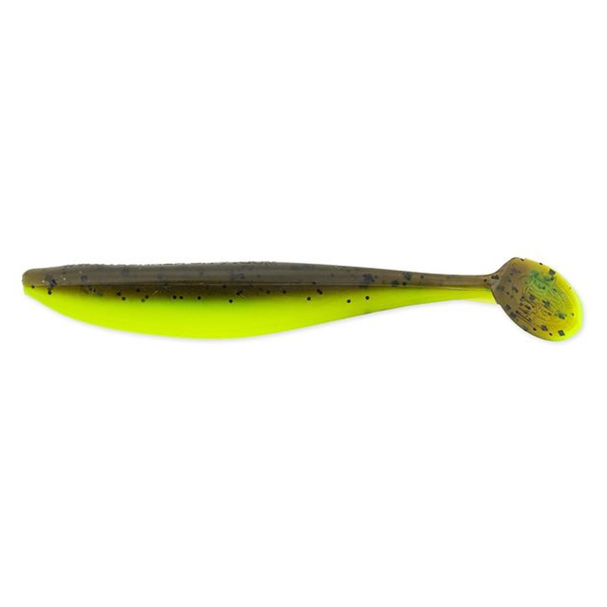 Lunker City Swimfish 3,75 Inch